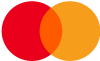Master Card