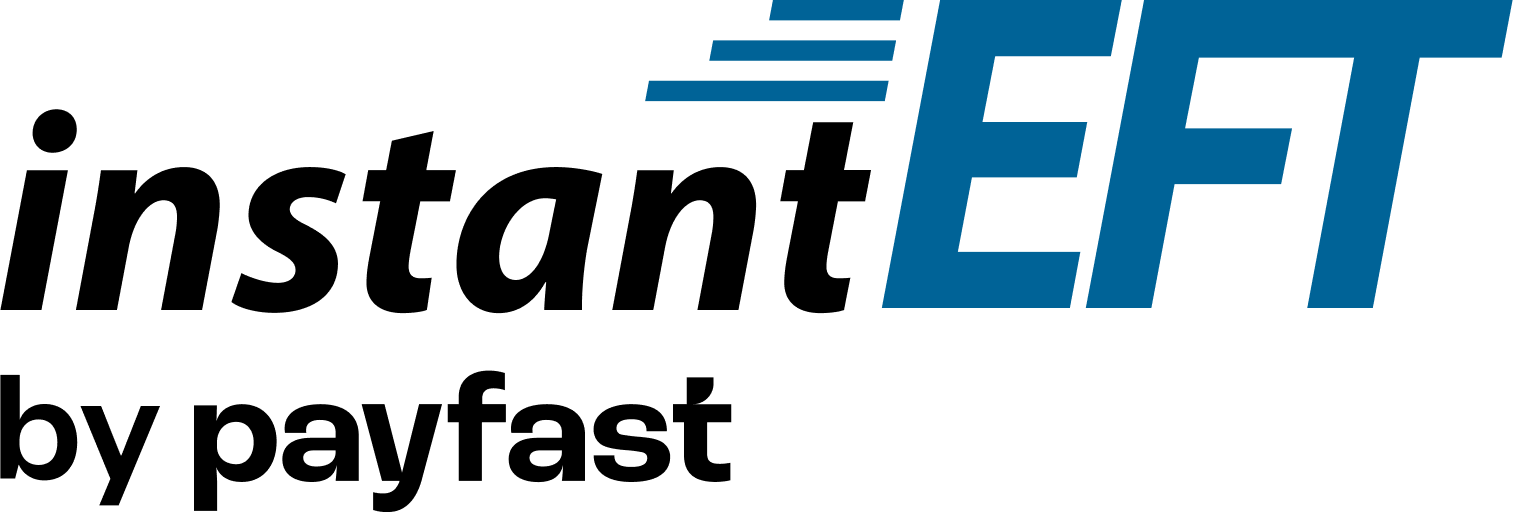 Instanteft Hi Res Logo Png