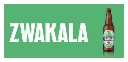 bonpak_client_logo_3 Bonpak Client Logo 3