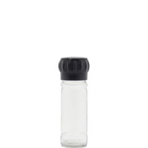 BN0027 (C041GR.B)