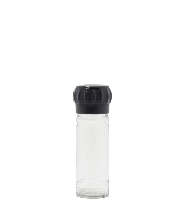 BN0027 (C041GR.B)