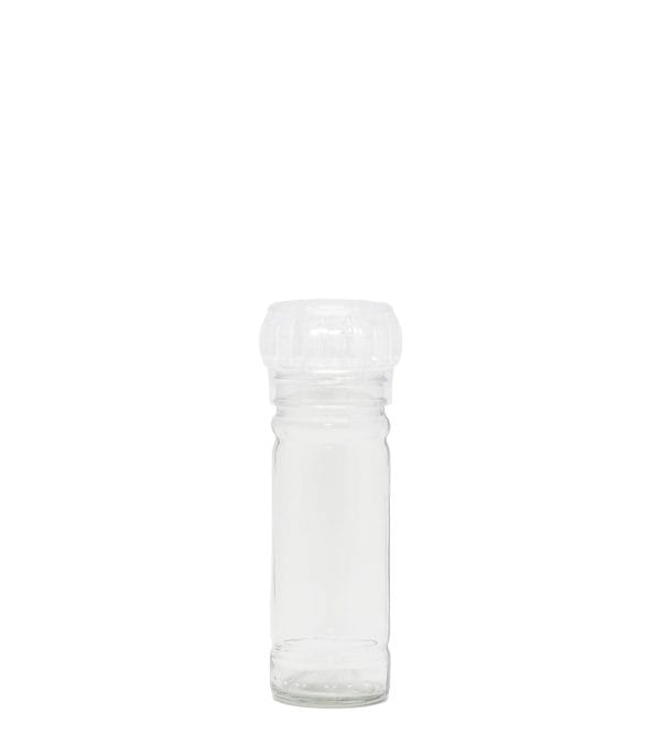 BN0027 (C041GR.CLR)