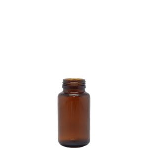 BN0066A