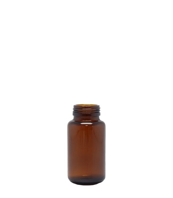 BN0066A
