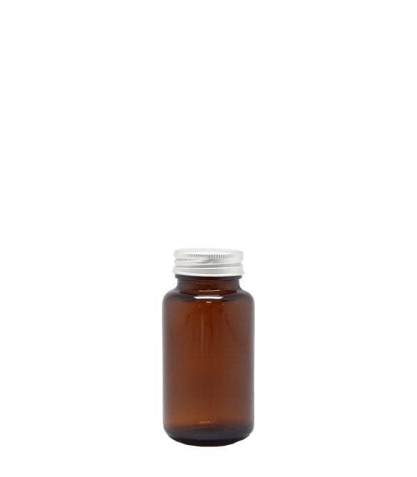 BN0066A(C038/410ALUM)