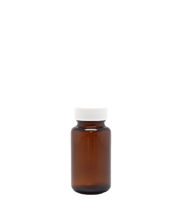 BN0066A(C038/405.PPW)