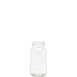 BN0066F