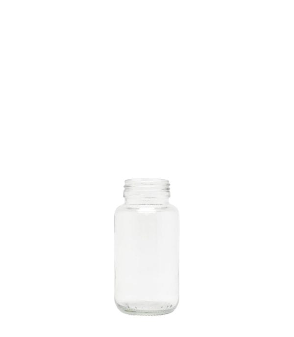 BN0066F
