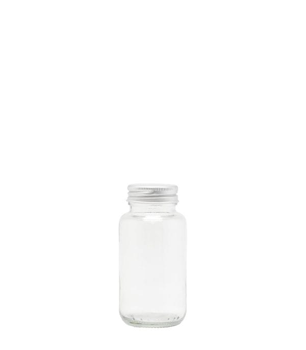 BN0066F(C038/410ALUM)