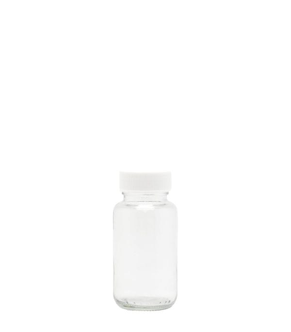 BN0066F(C038/405.PPW)