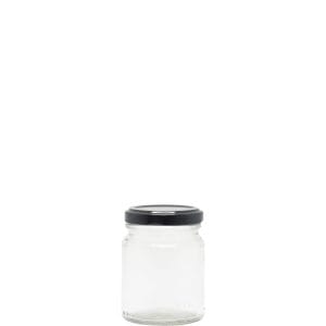 Bn0081 Lid B