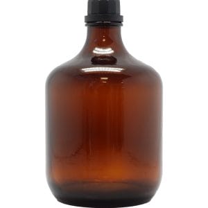 BN0414 (C038POISON)