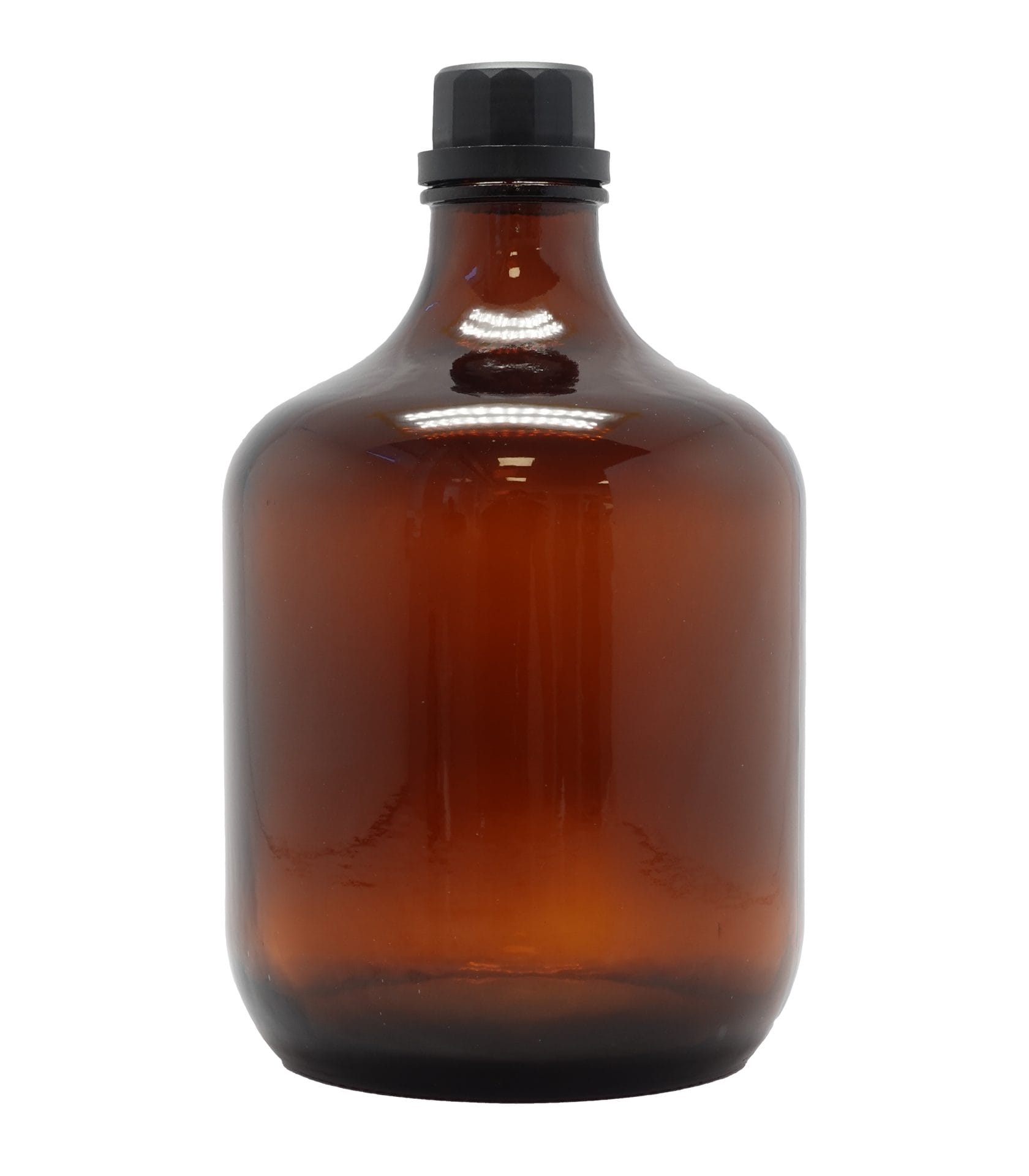 BN0414 (C038POISON)
