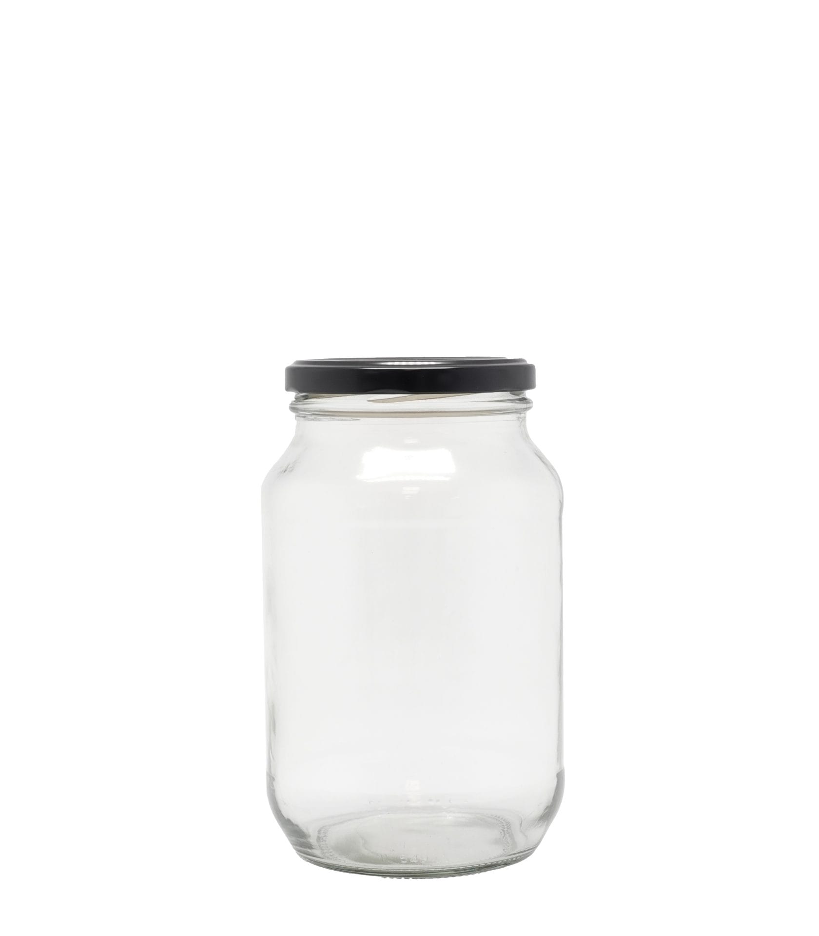 BN0549 (C082.RTO.BLK)