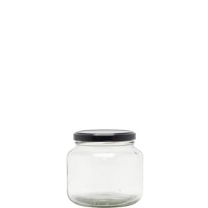 BN0817 (C082.RTO.BLK)