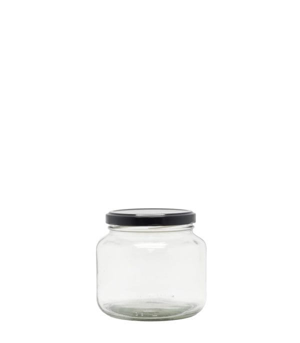 BN0817 (C082.RTO.BLK)