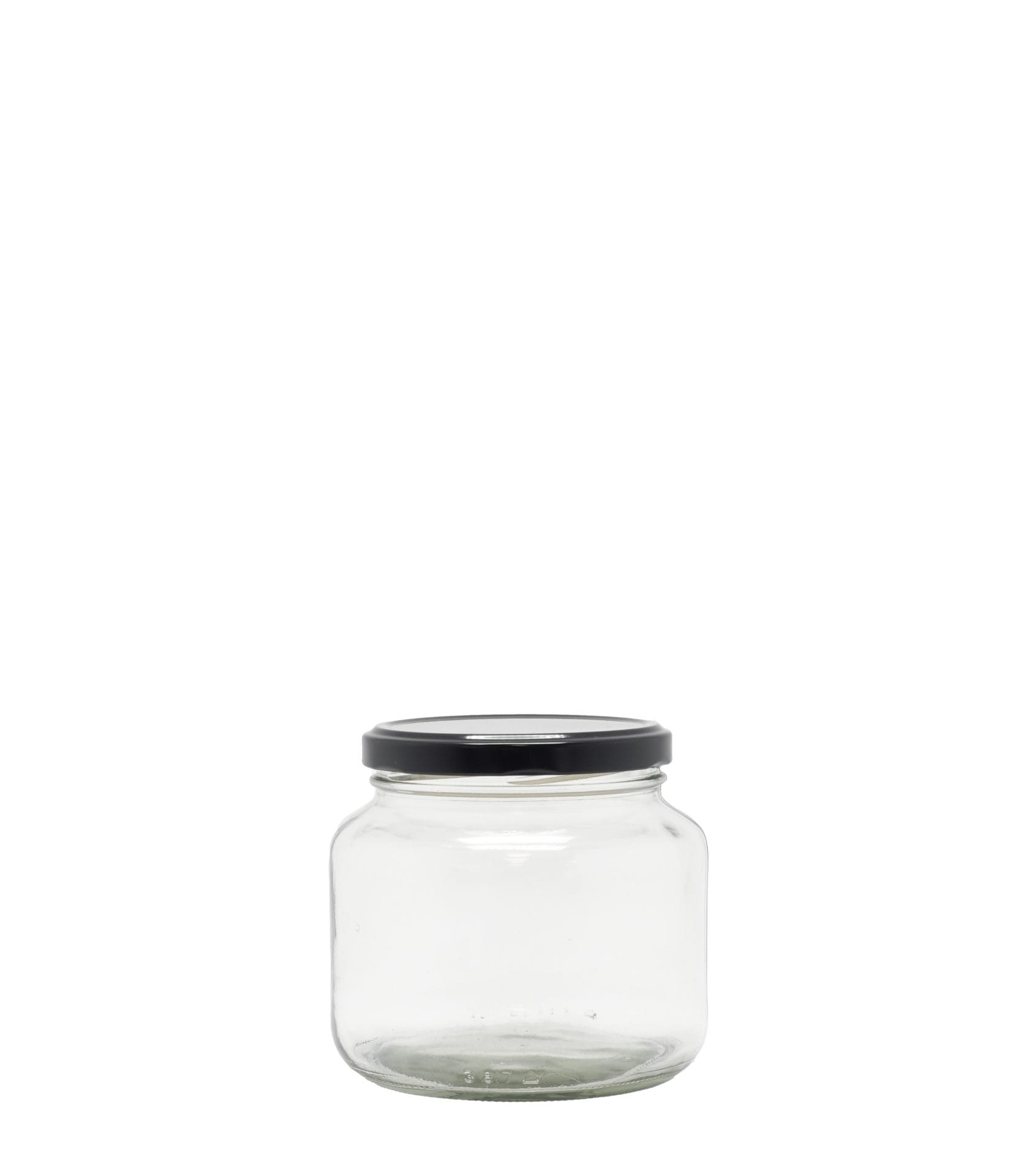 BN0817 (C082.RTO.BLK)