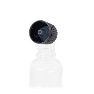 C018dinf.blk 2