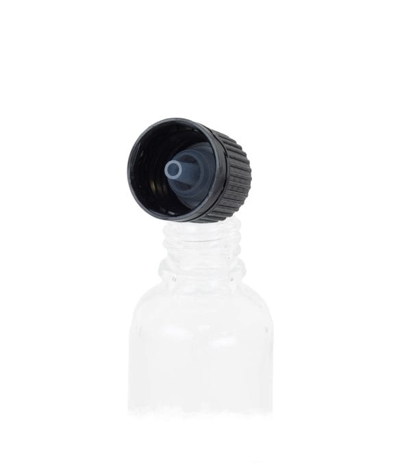 C018dinf.blk 2