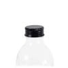 C028:410.alum.blk