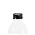 C028:410.alum.blk