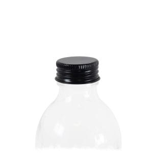 C028:410.alum.blk