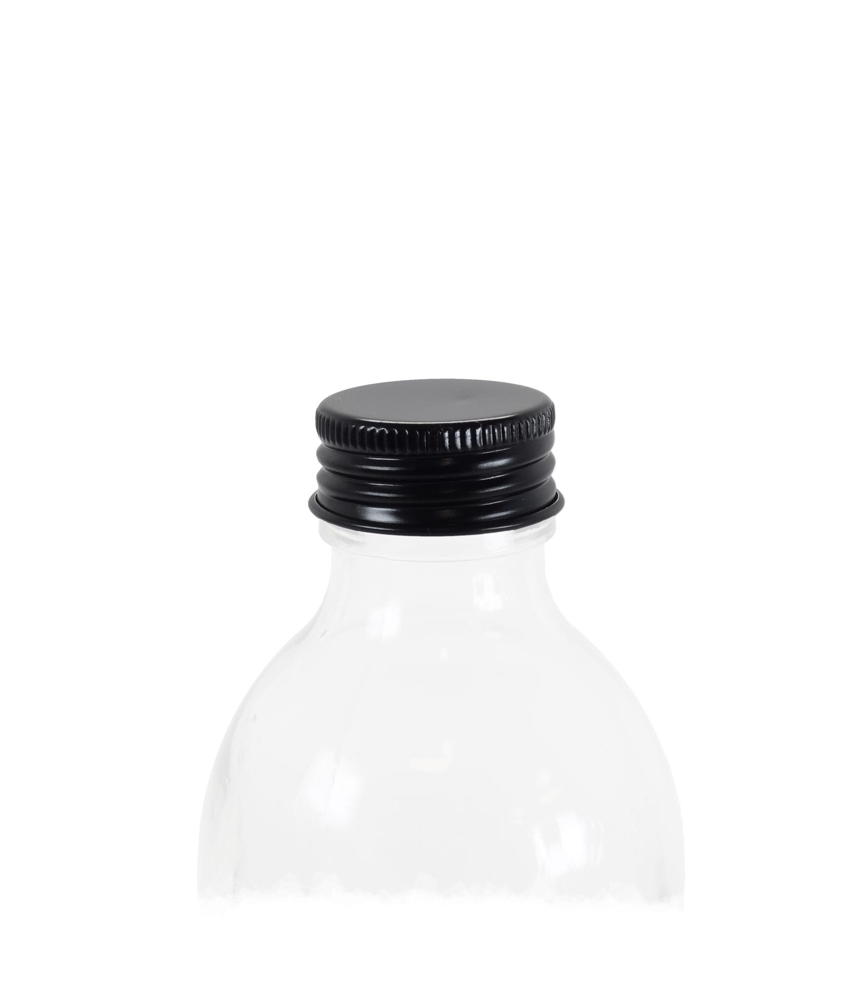 C028:410.ALUM.BLK C028:410.alum.blk