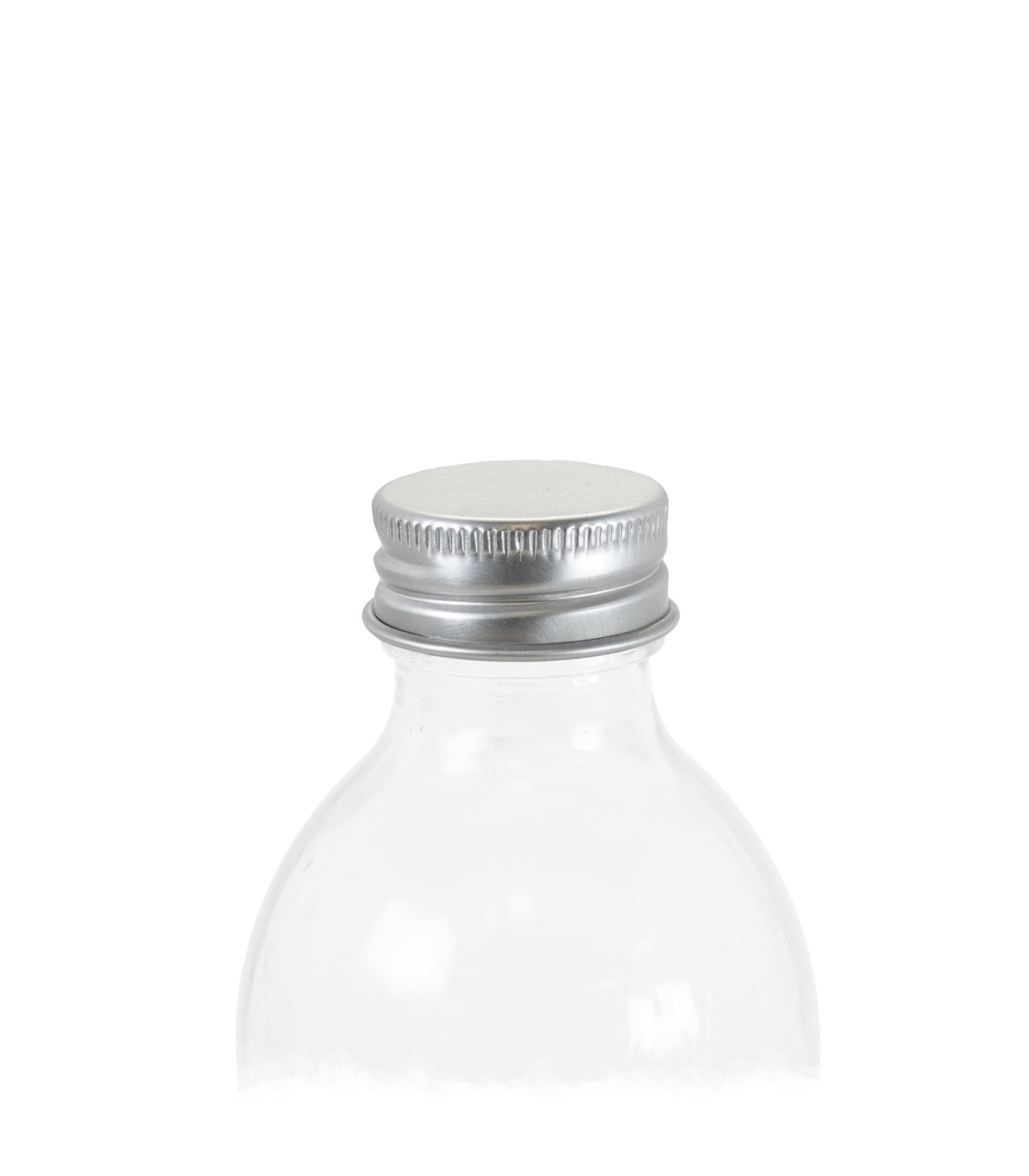 C028:410.ALUM.SIL C028:410.alum.sil