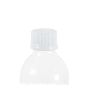 C028dexp.w
