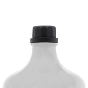 C038poison