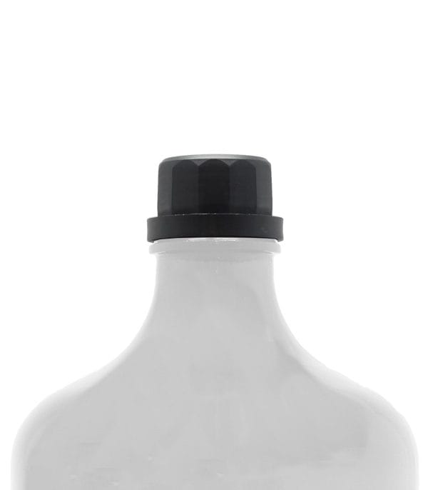 C038poison
