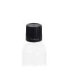 C018dins.blk