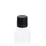 C018dins.blk