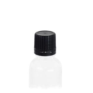 C018dins.blk