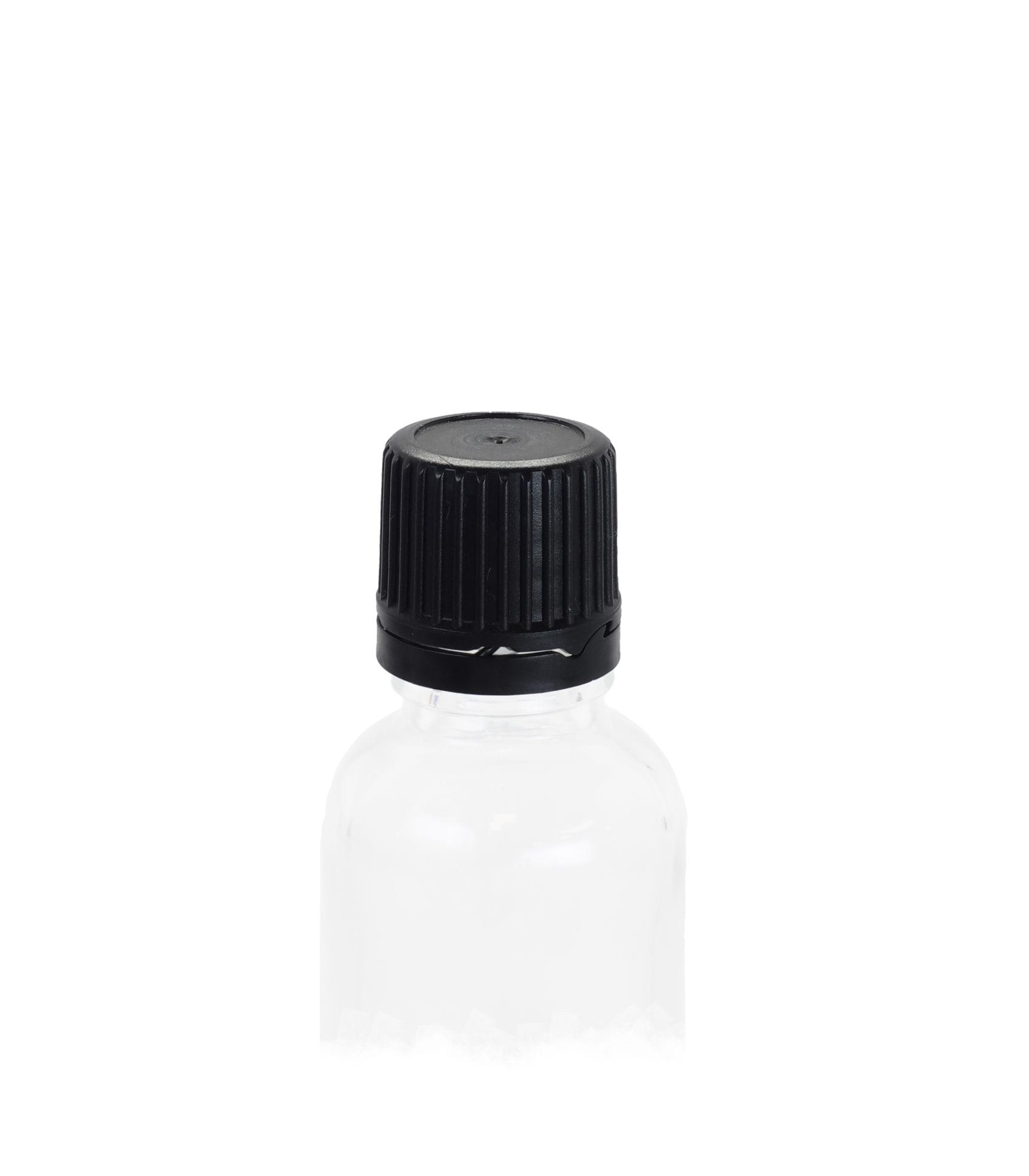 C018DINS.BLK C018dins.blk