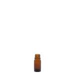 Hom005.a
