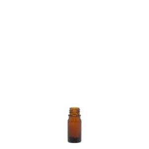 Hom005.a
