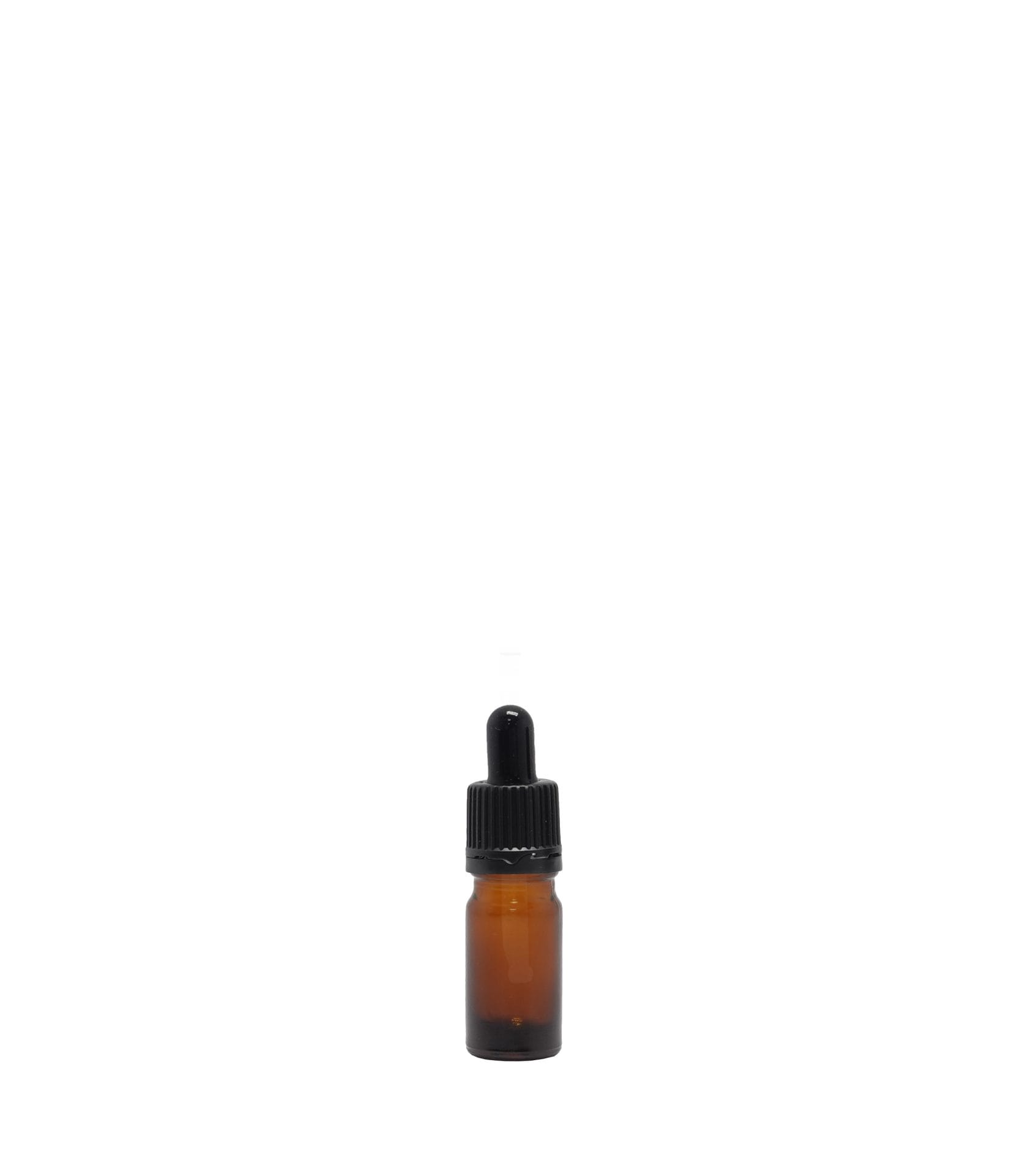 Hom005.a (p018.0xx.b)