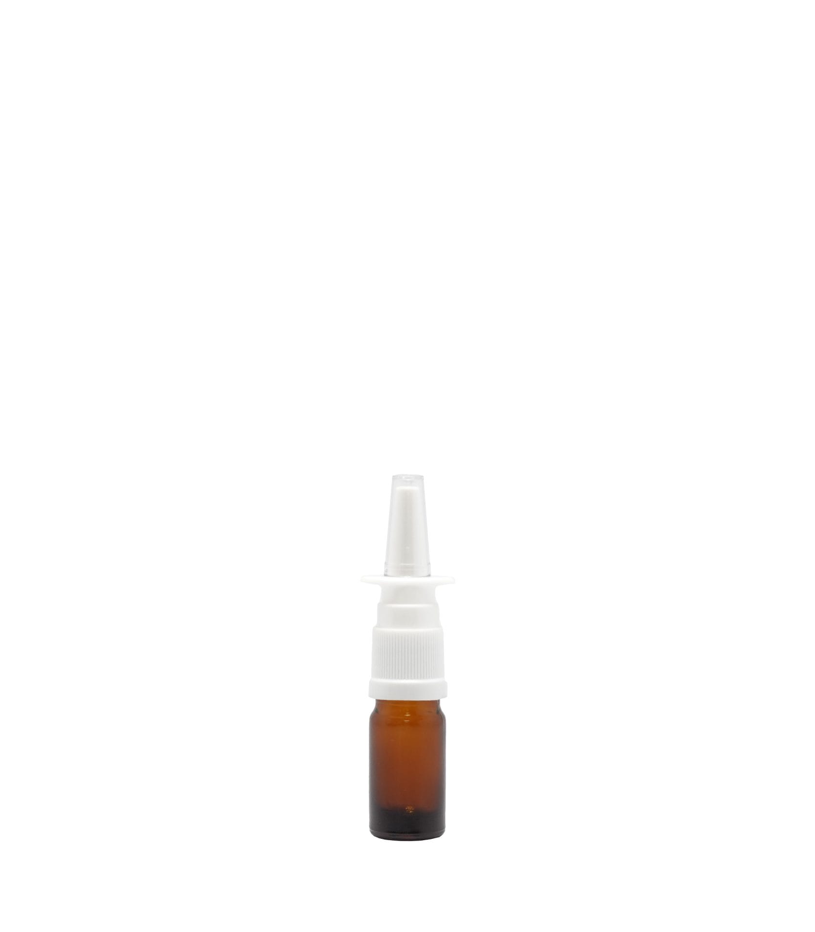 Hom005.a (wd18410nasal)