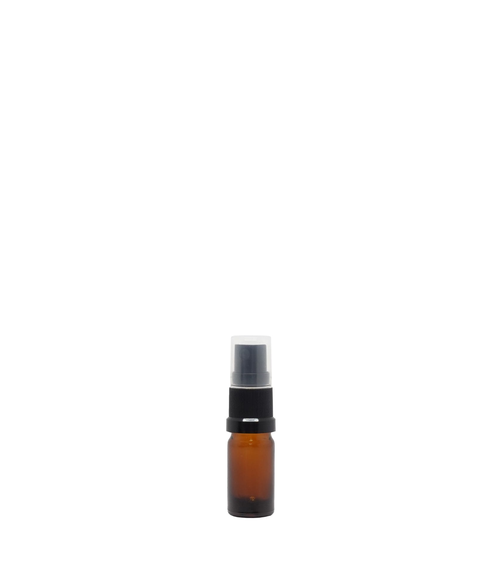Hom005.a (zwd18410h0m.blk)