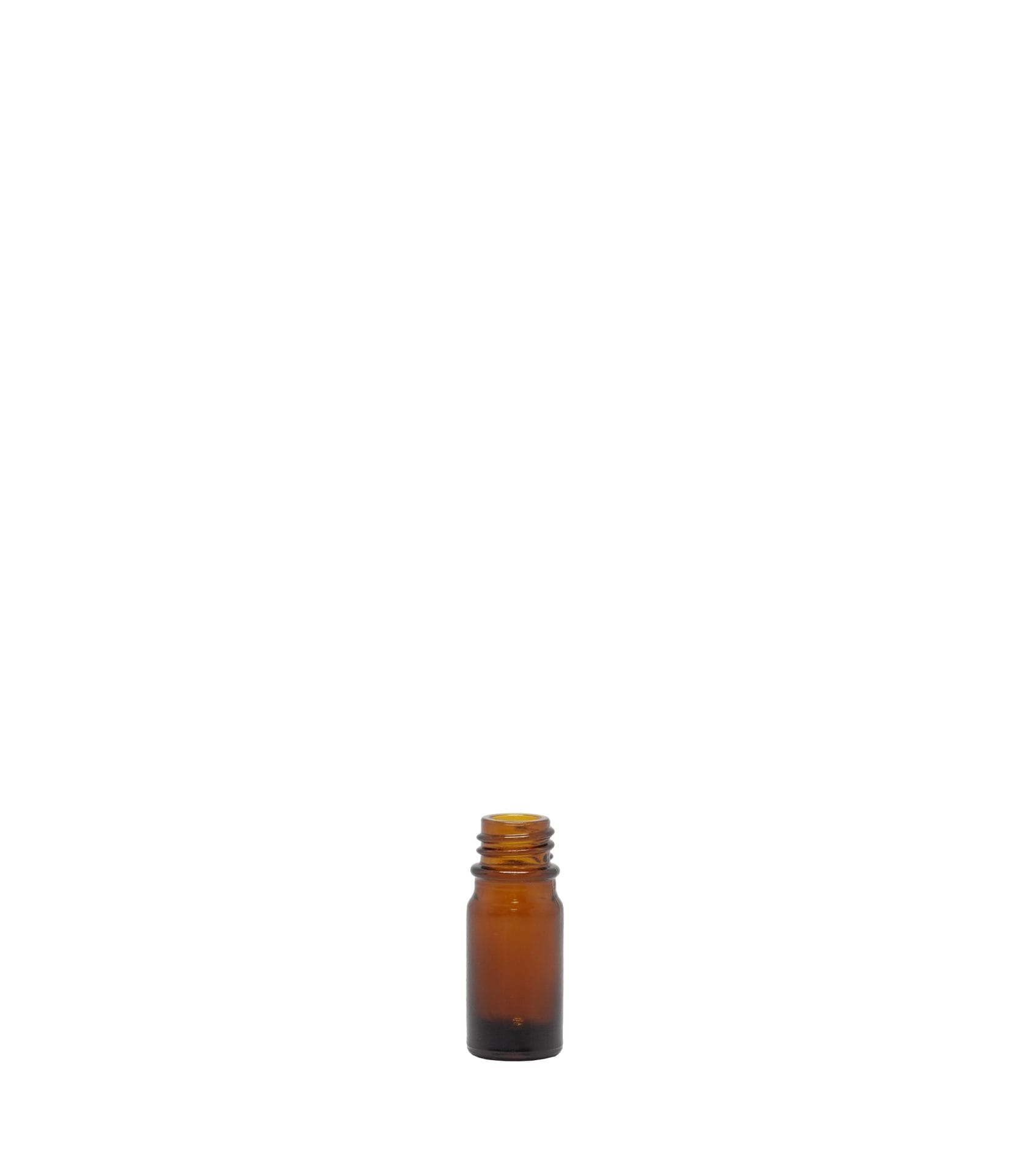 Hom005.a