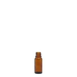 Hom010.a