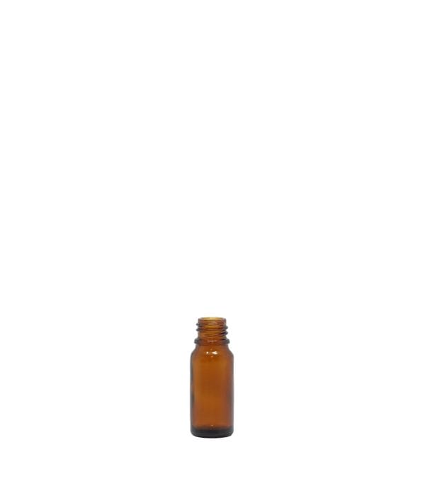 Hom010.a