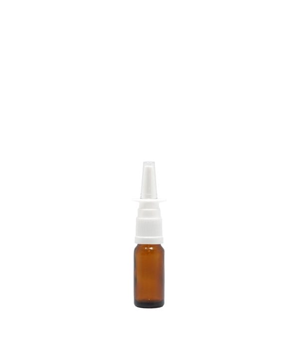 Hom010.a (wd18410nasal)