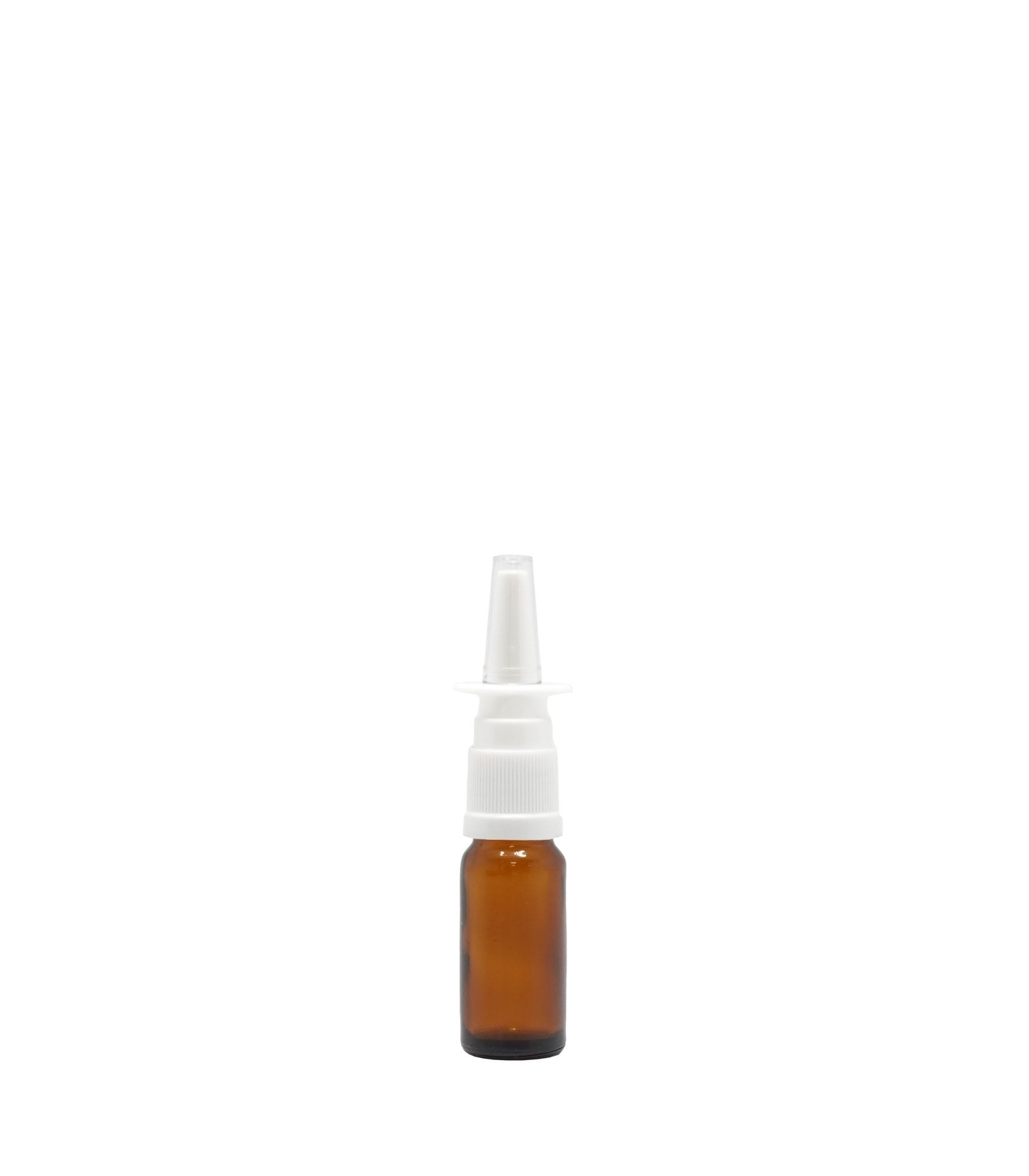 Hom010.a (wd18410nasal)