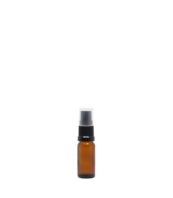 Hom010.a (zwd18410h0m.blk)
