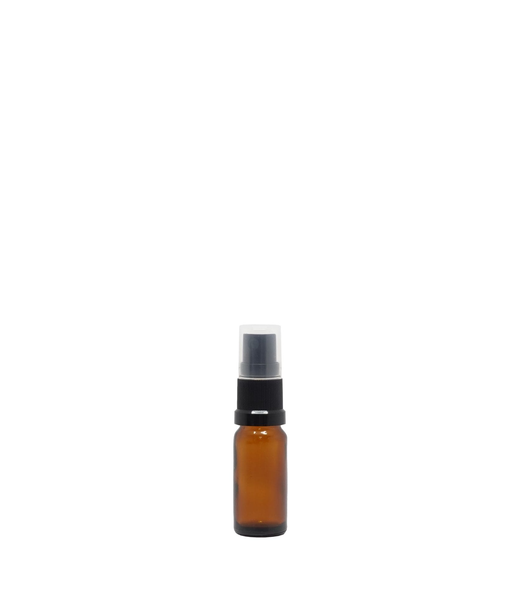 Hom010.a (zwd18410h0m.blk)