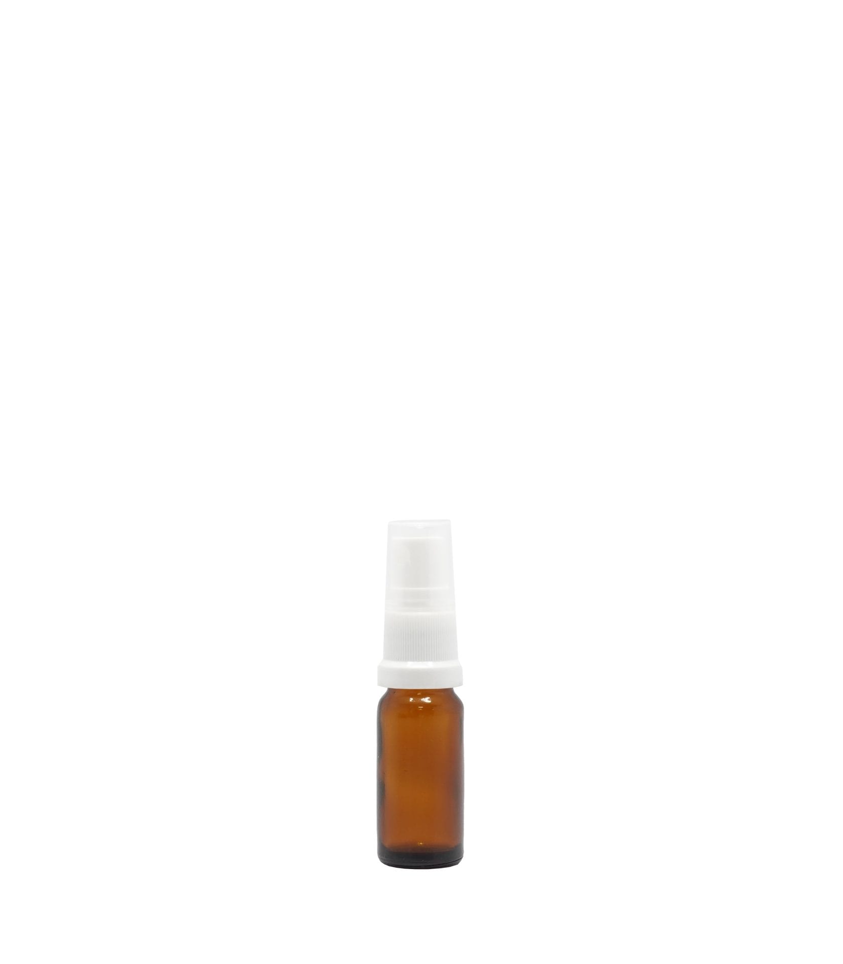 Hom010.a (zwd18410hom.w)