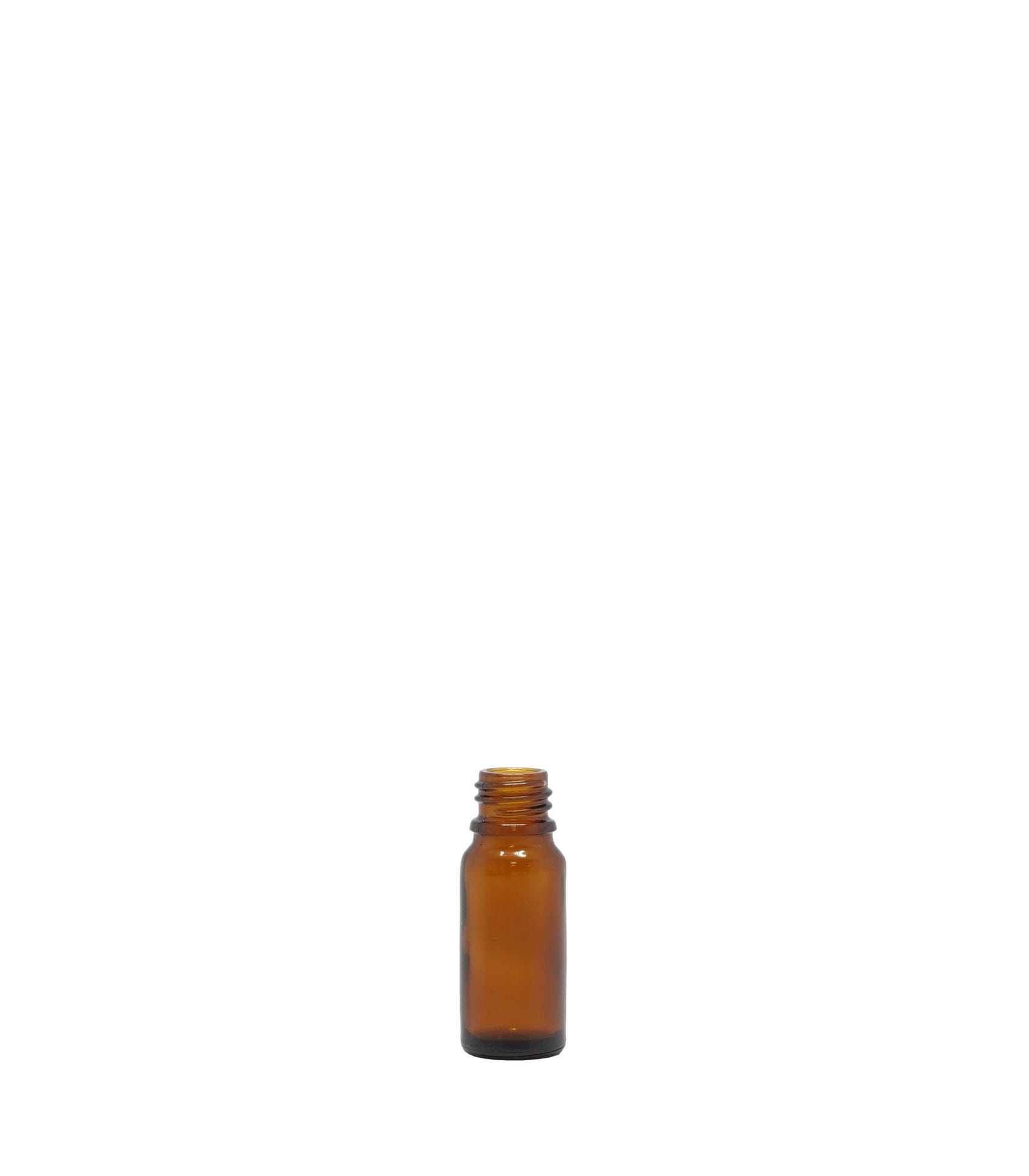 Hom010.a