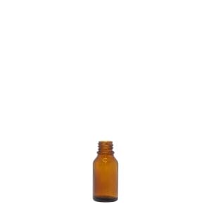 Hom015.a